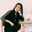 Eunike Triviani Gunawan