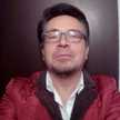 Hernan Riquelme Agurto