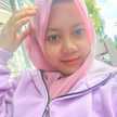 Nur Fadilah