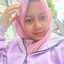 Nur Fadilah