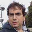 Alejandro Rinaldi