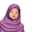 Risma Widyana Putri