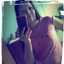 Nadia Fernandez