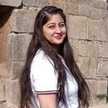 Rekha Daas