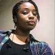 Amaka Anne 