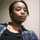 Amaka Anne 