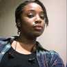 Amaka Anne 