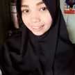 Rahma Syamsuddin