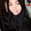 Rahma Syamsuddin