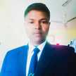 SAKET KUMAR