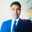 SAKET KUMAR