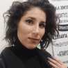 NataliaOK