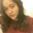 Widiantari Çantika Dewi