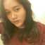 Widiantari Çantika Dewi