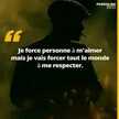 Ous Le caprissieux