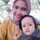 Putri Novi Mirlani Antoni Putri Novi Mirlani Antoni