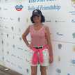 Esmeralda Rivero