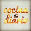Cocinaadiario 