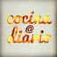 Cocinaadiario 