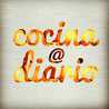 Cocinaadiario 