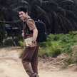 isbah_isback isbah_isback