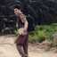 isbah_isback