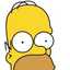 Jose Planch