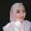 siti nurjanah