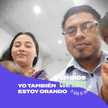 Mayen De Raxtun Maura Leticia