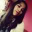 Griselda Ceron Beltran