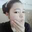 Mawar Saja