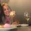 Maria Jose Lopez Pinar