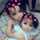 Shaimaa Abd Elmoez Shaimaa Abd Elmoez