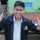 Dezar Septiantono, ST.