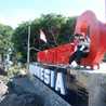 Nia Dwi Lestari