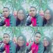 Titin Lestari