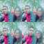 Titin Lestari
