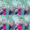 Titin Lestari