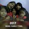 Indah Fauziah Indah Fauziah
