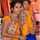 Soma Tina Bhattacharjee Soma Tina Bhattacharjee