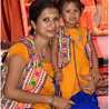 Soma Tina Bhattacharjee