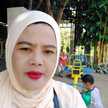 Imas Hermawati