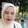 Imas Hermawati Imas Hermawati