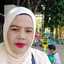 Imas Hermawati