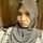 ayu ramadhani