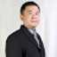 anton widodo