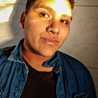 Rodrii Aguirre