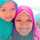 Karsih Ummuzaida Karsih Ummuzaida