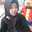 Nurull Khotimah