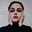 Xrysa Syros